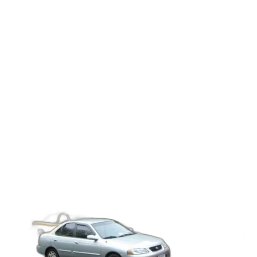 car, weapon, animal, robot, 3d render, photorealistic, concept art, pencil sketch transparent PNG cut-out
