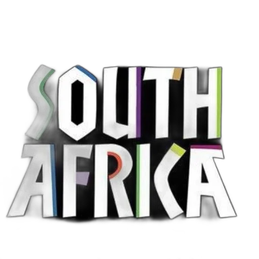 cover, history, south, africa, leonard, thompson, features, black transparent PNG cut-out