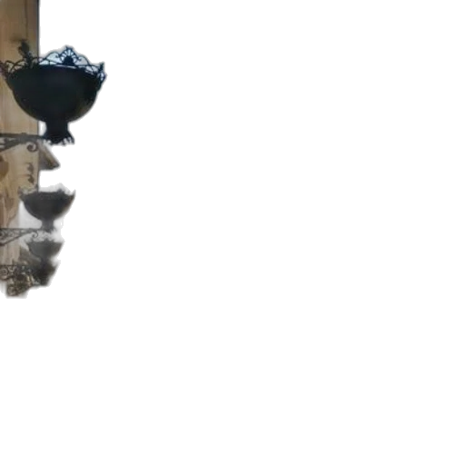 face, robot, shoes, bottle, 3d render, rain, snow, fog transparent PNG cut-out