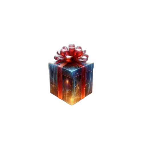 jewelry, weapon, crown, 3d render, pixel art, concept art, painting, floating transparent PNG cut-out
