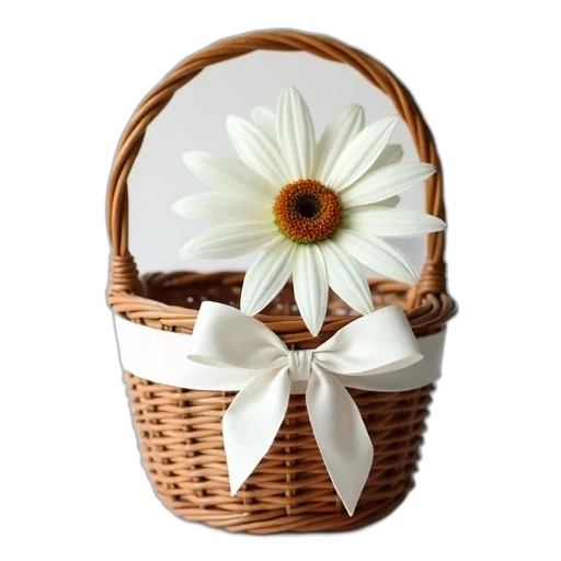 mask, hat, jewelry, crown, 3d render, photorealistic, wicker, basket transparent PNG cut-out
