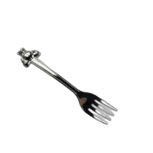 food, weapon, staff, jewelry, set, stainless, steel, cutlery transparent PNG cut-out