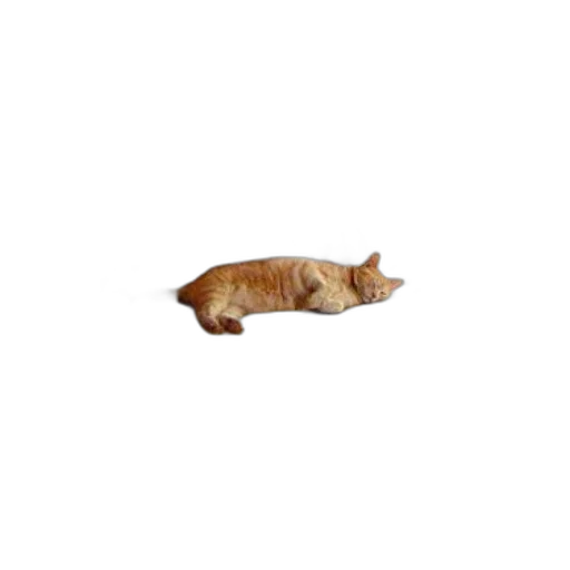 animal, creature, staff, furniture, pixel art, photorealistic, 3d render, concept art transparent PNG cut-out