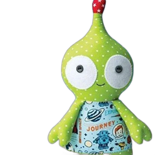 staff, creature, outer space, book transparent PNG cut-out