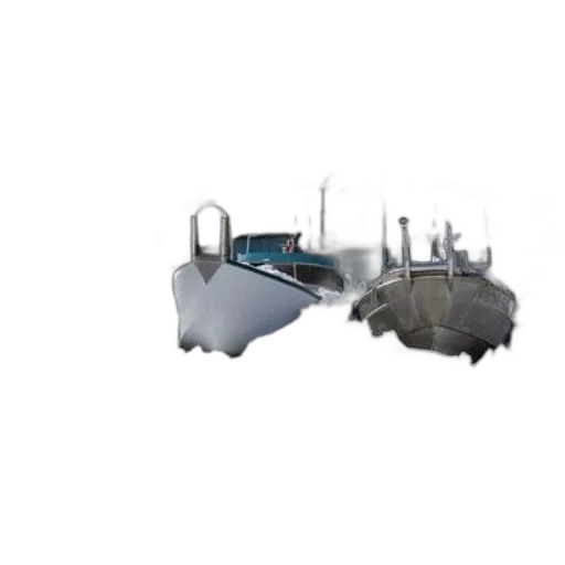 furniture, jewelry, robot, weapon, 3d render, concept art, three, boats transparent PNG cut-out