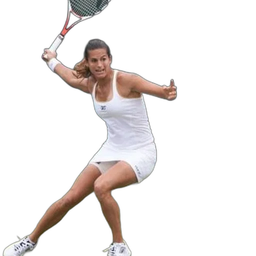 staff, umbrella, dress, weapon, photorealistic, 3d render, female, tennis transparent PNG cut-out