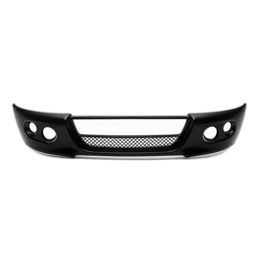 mask, crown, face, car, black, plastic, bumper, cover transparent PNG cut-out