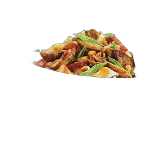 food, animal, 3d render, photorealistic, cookbook, cover, featuring, bowl transparent PNG cut-out