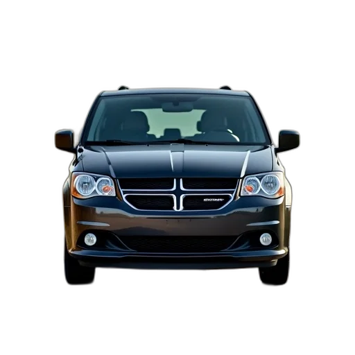car, photorealistic, 2015, dodge transparent PNG cut-out