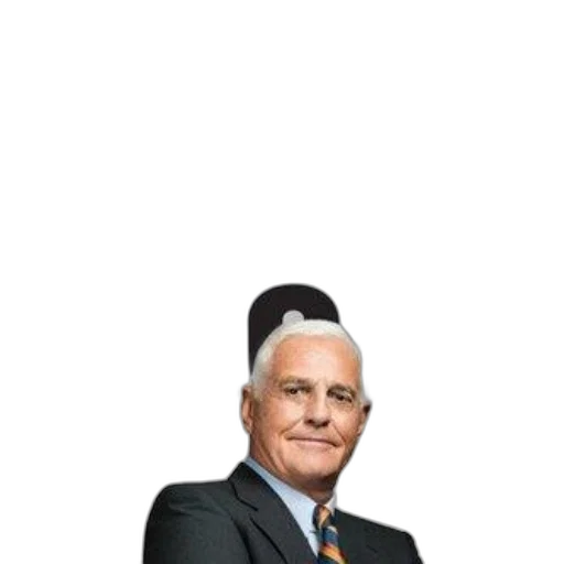 hat, umbrella, staff, face, cover, straight, talk, leadership transparent PNG cut-out
