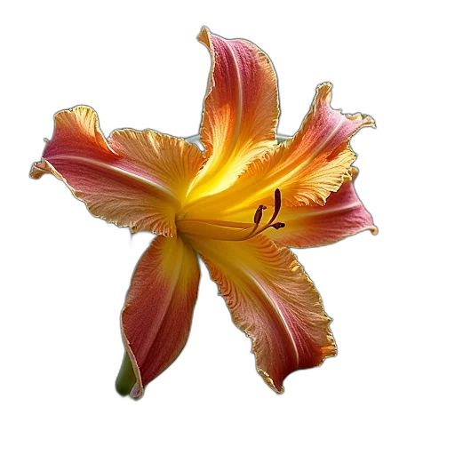 flower, crown, dragon, jewelry transparent PNG cut-out