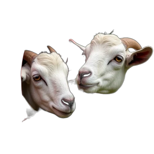 animal, mask, face, jewelry transparent PNG cut-out