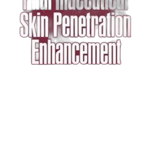 face, 3d render, cover, pharmaceutical, skin, penetration, enhancement, edited transparent PNG cut-out