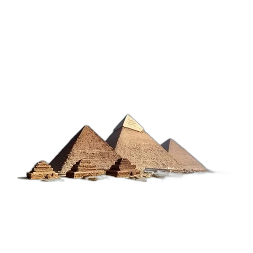 building, food, jewelry, hat, 3d render, concept art, pixel art, photorealistic transparent PNG cut-out