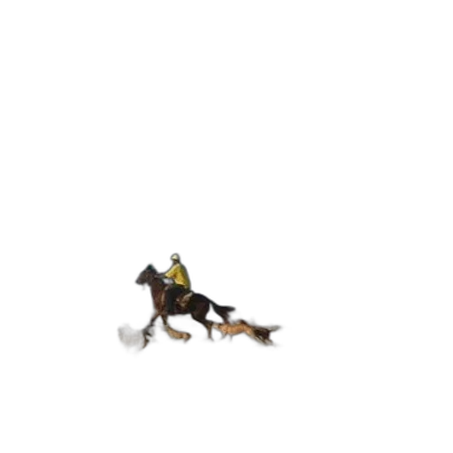 animal, creature, staff, dragon, pixel art, concept art, 3d render, photorealistic transparent PNG cut-out
