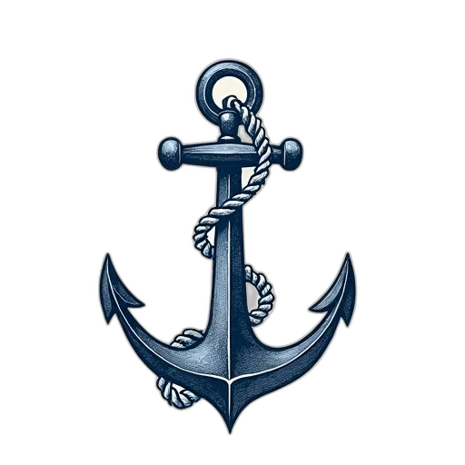 staff, jewelry, sword, weapon transparent PNG cut-out