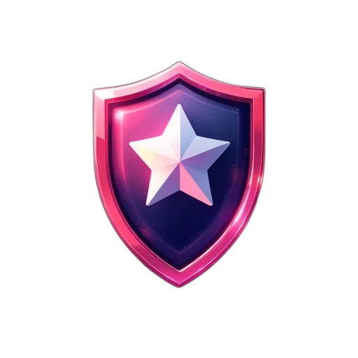weapon, crown, staff, jewelry transparent PNG cut-out