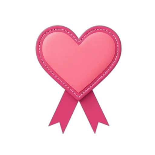 jewelry, mothers, day, logo transparent PNG cut-out