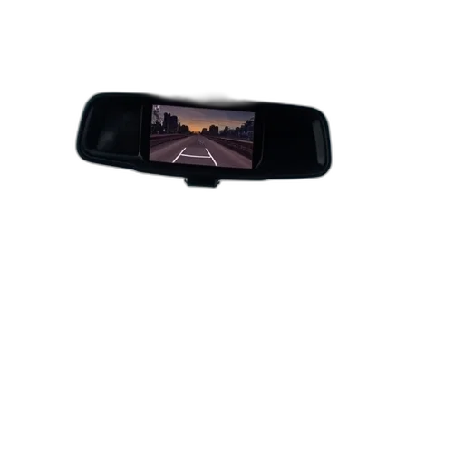 car, staff, face, robot, 3d render, concept art, underwater, outer space transparent PNG cut-out