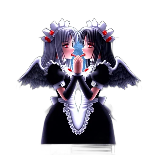 crown, mask, jewelry, dress, pixel art, concept art, fantasy art, anime transparent PNG cut-out
