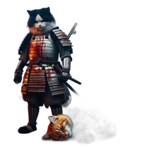 staff, weapon, sword, mask, concept art, fantasy art, pixel art, 3d render transparent PNG cut-out