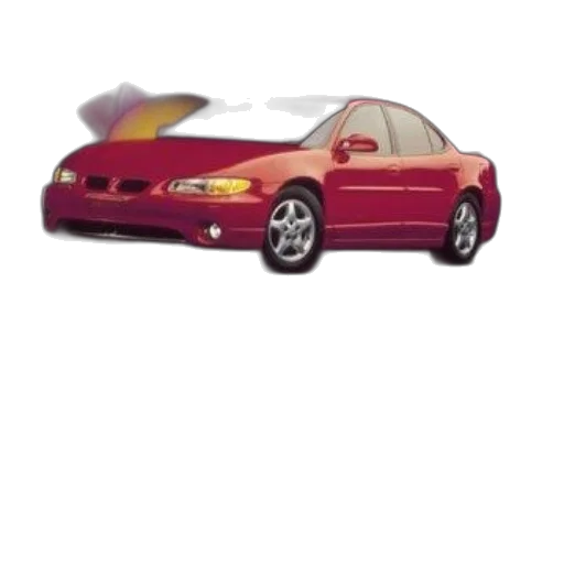 car, weapon, animal, face transparent PNG cut-out