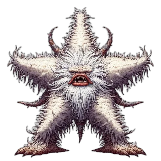 creature, dragon, staff, animal, concept art, fantasy art, pixel art, 3d render transparent PNG cut-out