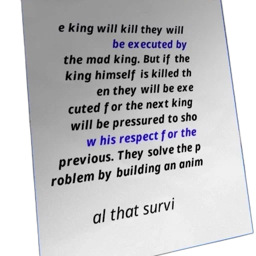 crown, sword, text-based, image, message, about, king, who transparent PNG cut-out