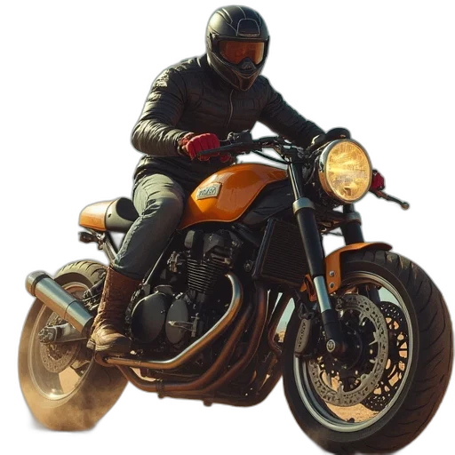 photorealistic, concept art, 3d render, comic book art transparent PNG cut-out