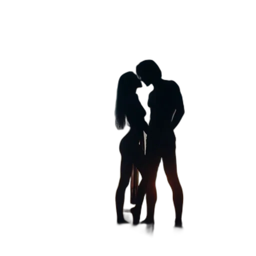umbrella, dress, pixel art, concept art, 3d render, photorealistic, outer space, neon lights transparent PNG cut-out