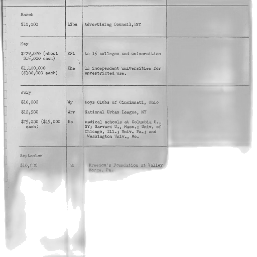 bottle, staff, jacket, weapon, black, white, document, text transparent PNG cut-out