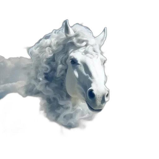 dragon, animal, creature, mask, photorealistic, 3d render, concept art, fantasy art transparent PNG cut-out