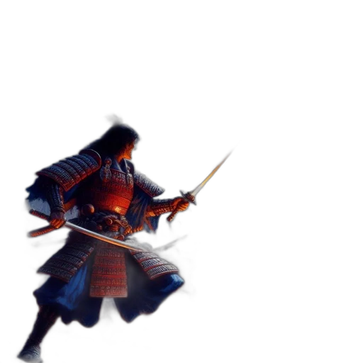 sword, weapon, staff, dragon, fantasy art, concept art, 3d render, pixel art transparent PNG cut-out