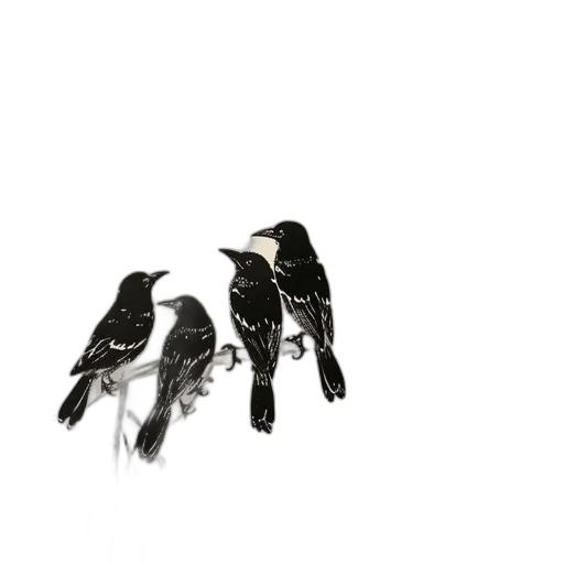 animal, shoes, crown, weapon, photorealistic, pencil sketch, concept art, 3d render transparent PNG cut-out