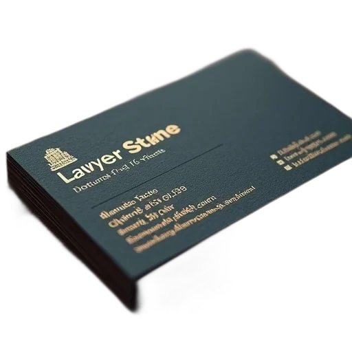 staff, 3d render, attorneys, counselors, lawyer, business, card transparent PNG cut-out