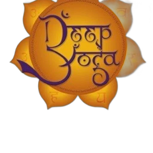crown, staff, jewelry, 3d render, deep, yoga, ancient, wisdom transparent PNG cut-out