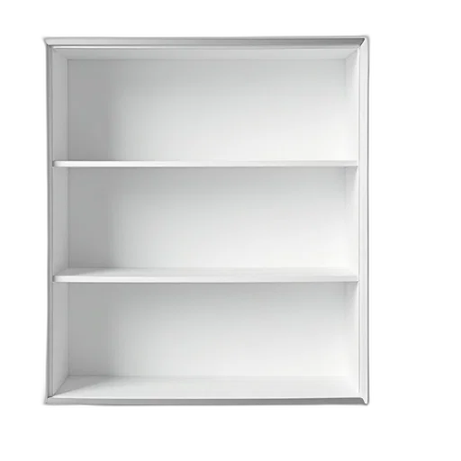 furniture, jewelry, face, weapon, 3d render, photorealistic, sleek, modern transparent PNG cut-out