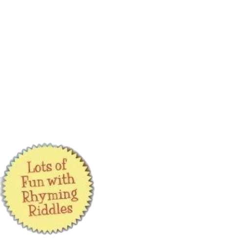 staff, flower, pixel art, little, hockey, lots, fun, rhyming transparent PNG cut-out