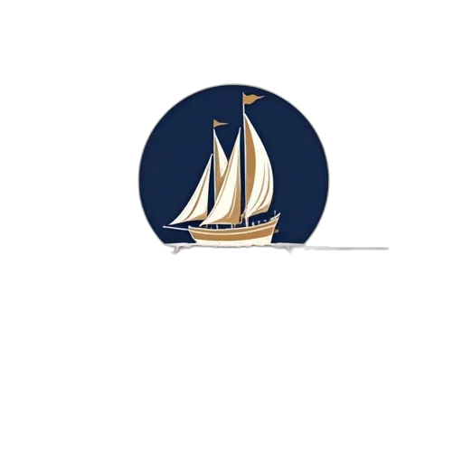 staff, concept art, 3d render, pixel art, atlantic, capital, logo transparent PNG cut-out