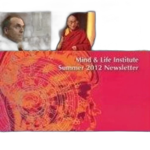 mind, life, institute, summer, 2012, newsletter, features, images transparent PNG cut-out
