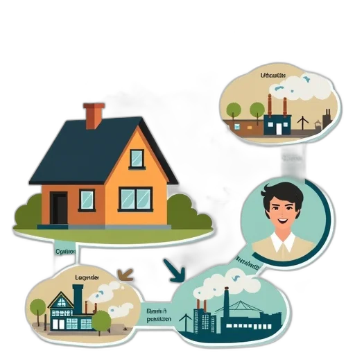 concept art, second, image, visual, representation, causes, lung, cancer transparent PNG cut-out