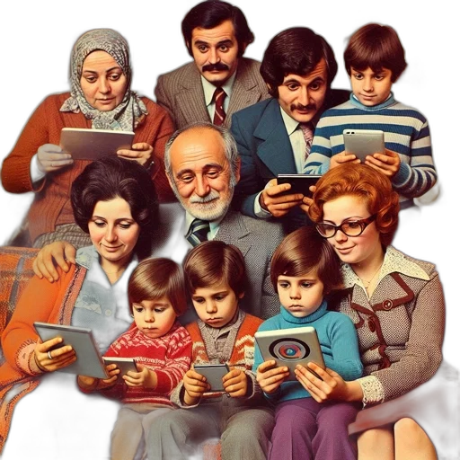 staff, concept art, oil painting, cartoon, comic book art, underwater, fire, intimate transparent PNG cut-out