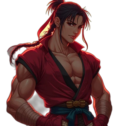 sword, staff, weapon, concept art transparent PNG cut-out