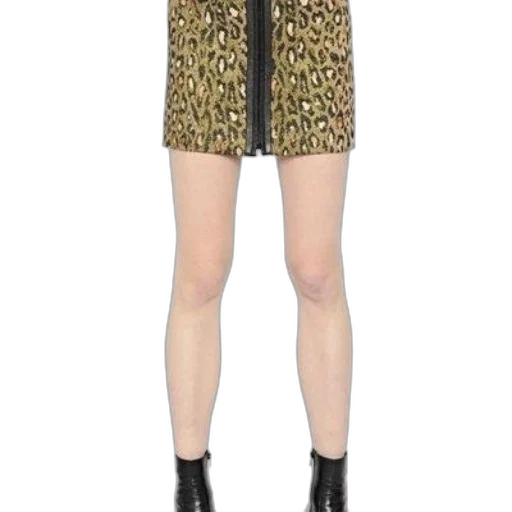 dress, jacket, 3d render, cartoon, earth tones, monochrome, person, wearing transparent PNG cut-out
