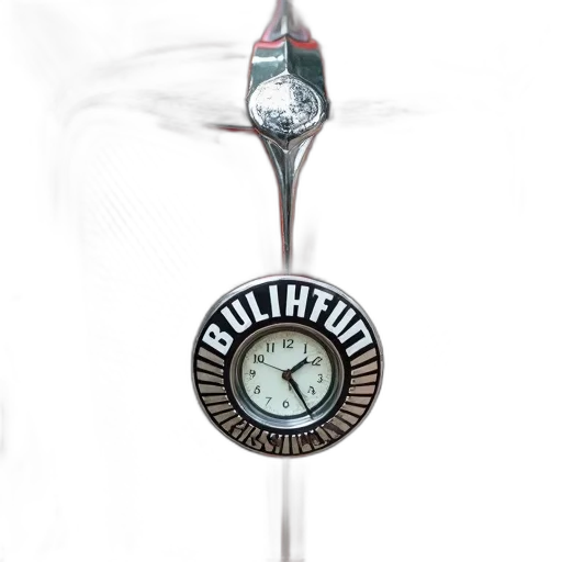jewelry, staff, sword, close-up, view, front, grille, vintage transparent PNG cut-out
