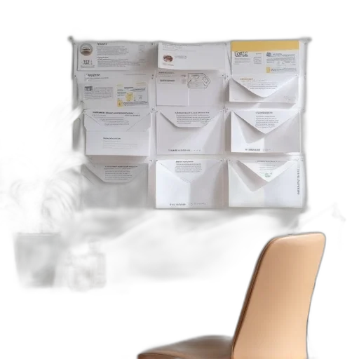 furniture, staff, crown, face, concept art, 3d render, fog, fire transparent PNG cut-out