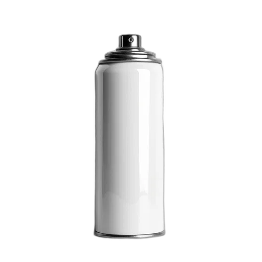 bottle, weapon, robot, dress, 3d render, photorealistic, concept art, pencil sketch transparent PNG cut-out