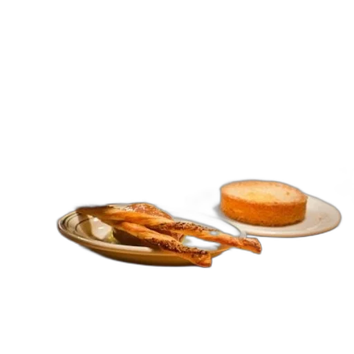 food, crown, furniture, animal, 3d render, photorealistic, concept art, pixel art transparent PNG cut-out