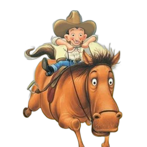 hat, animal, staff, concept art, cartoon, photorealistic, illustration, boy transparent PNG cut-out