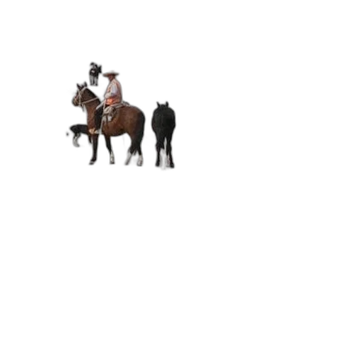 animal, hat, staff, furniture, pixel art, 3d render, concept art, photorealistic transparent PNG cut-out